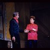 Happy Hunting, original Broadway production