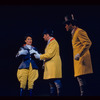 Happy Hunting, original Broadway production
