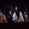 Happy Hunting, original Broadway production