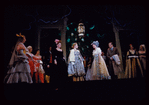 Happy Hunting, original Broadway production