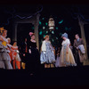 Happy Hunting, original Broadway production