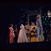 Happy Hunting, original Broadway production