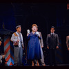 Happy Hunting, original Broadway production