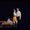 Happy Hunting, original Broadway production