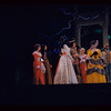 Happy Hunting, original Broadway production