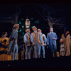Happy Hunting, original Broadway production