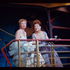 Happy Hunting, original Broadway production