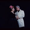 Happy Hunting, original Broadway production