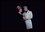 Happy Hunting, original Broadway production