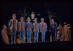 Happy Hunting, original Broadway production