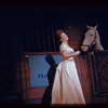 Happy Hunting, original Broadway production