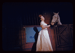 Happy Hunting, original Broadway production