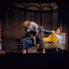 Happy Hunting, original Broadway production