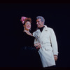 Happy Hunting, original Broadway production