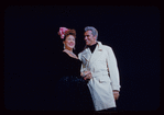 Happy Hunting, original Broadway production