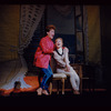 Happy Hunting, original Broadway production