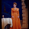 Happy Hunting, original Broadway production