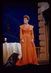 Happy Hunting, original Broadway production