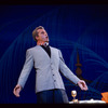 Happy Hunting, original Broadway production