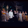 Happy Hunting, original Broadway production