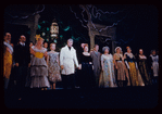 Happy Hunting, original Broadway production