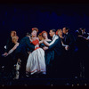 Happy Hunting, original Broadway production