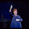 Happy Hunting, original Broadway production