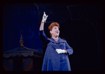 Happy Hunting, original Broadway production