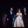 Happy Hunting, original Broadway production