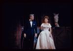 Happy Hunting, original Broadway production