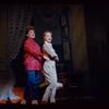 Happy Hunting, original Broadway production