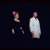 Happy Hunting, original Broadway production