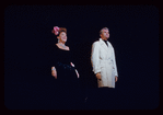 Happy Hunting, original Broadway production