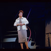 Happy Hunting, original Broadway production