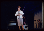 Happy Hunting, original Broadway production