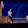 Happy Hunting, original Broadway production