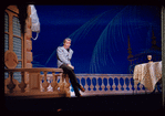 Happy Hunting, original Broadway production