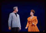 Happy Hunting, original Broadway production