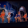 Happy Hunting, original Broadway production