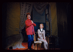 Happy Hunting, original Broadway production