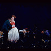 Happy Hunting, original Broadway production