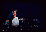 Happy Hunting, original Broadway production