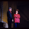 Happy Hunting, original Broadway production