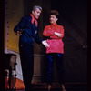 Happy Hunting, original Broadway production