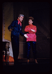 Happy Hunting, original Broadway production