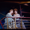 Happy Hunting, original Broadway production