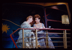 Happy Hunting, original Broadway production