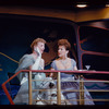Happy Hunting, original Broadway production