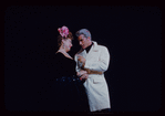Happy Hunting, original Broadway production