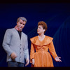 Happy Hunting, original Broadway production